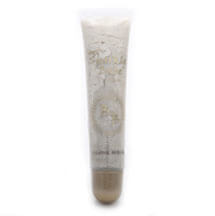 Fake Bake - Dance Partner Lip Gloss 13.6ml