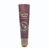 Fake Bake - Plum Crazy Lip Gloss 13.6ml