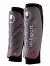 Uhlsport D.I.C. Vyper Large Shin Guards