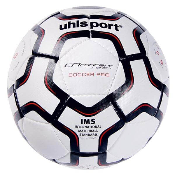 Uhlsport Soccer Pro Football Size 5