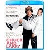 I Now Pronounce You Chuck And Larry
