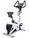  Reebok B5.7e Bike