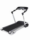  Reebok T5.1 Treadmill