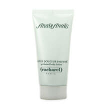 Cacharel - Anais Anais Body Lotion (50ml)