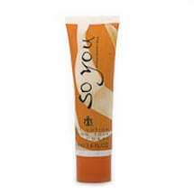 Giorgio Beverly Hills - So You Body Lotion (50ml)