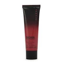 Hugo Boss - Intense Body Lotion (75ml)