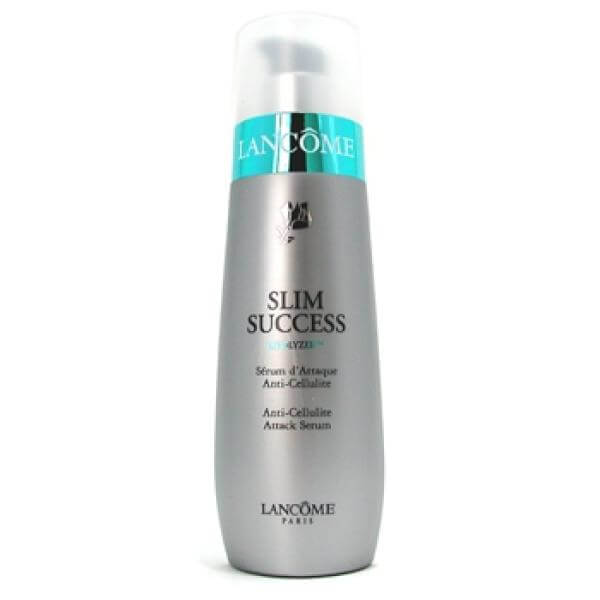 Lancôme - Slim Success Anti Cellulite Serum (200ml)