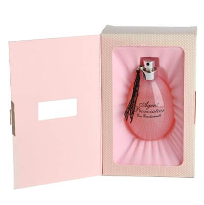 Agent Provocateur - Emotionelle Eau de Toilette (100ml)