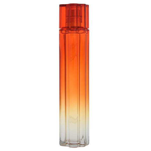 Cacherel - Liberte Eau de Toilette (75ml) (Unboxed)