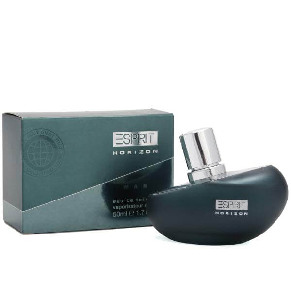 Coty - Espirit Horizon For Her Eau de Toilette (50ml)