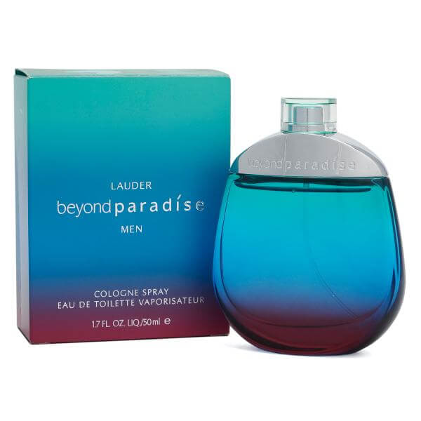 Estee Lauder - Beyond Paradise Eau de Toilette (50ml)