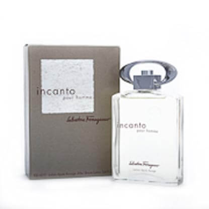 Ferrangano - Incanto Homme Aftershave (100ml)