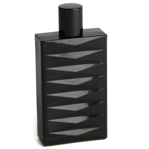 Giorgio Armani - Attitude Aftershave (75ml - Unboxed)