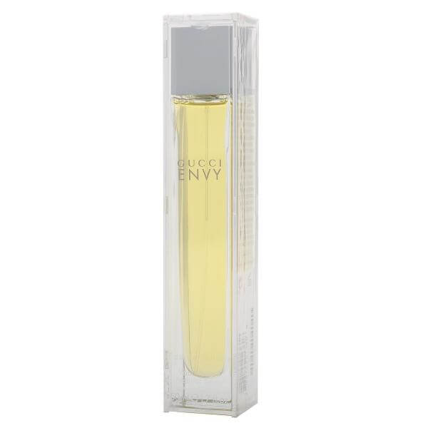 Gucci - Envy EDT 50ml