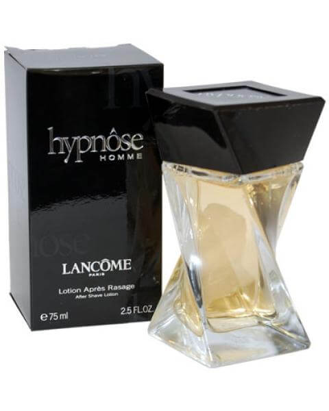 Lancôme - Hypnose for Men Aftershave (75ml)