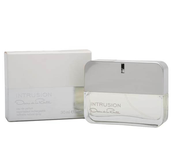 Oscar De la Renta - Intrusion Eau de Parfum (30ml)