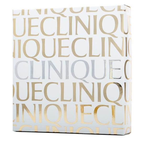 Clinique - Aromatics Gift Set (25ml Eau de Parfum with Body Wash)