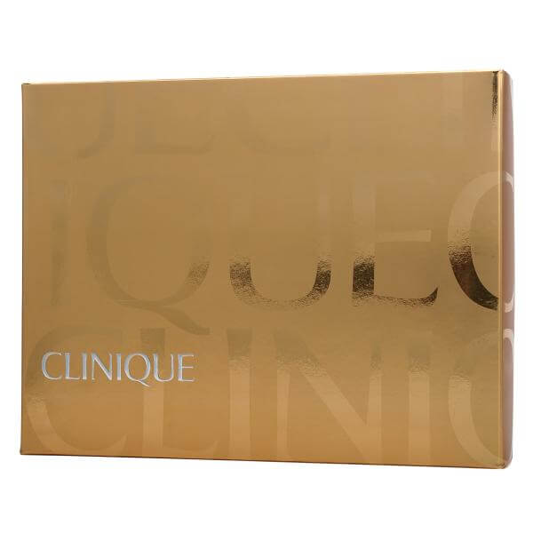 Clinique - Aromatics Gift Set (45ml Eau de Parfum with Body Wash and Body Cream)