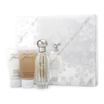Estée Lauder - Pleasures Gift Set (50ml Eau de Parfum with Body Lotion and Shower Gel)