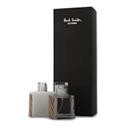 Paul Smith - Extreme Woman Gift Set (50ml Eau de Parfum and Body Lotion)