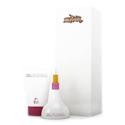 Paul Smith - Story Gift Set (50ml Eau de Toilette with Shower Gel)
