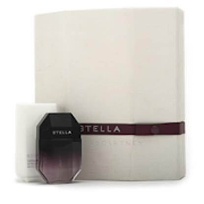 Stella Mc Cartney - Eau de Parfum 30ml and Body Lotion 50ml
