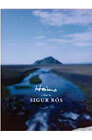 Sigur Ros - Heima