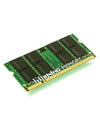 Kingston M25664G60 2GB RAM DDR2 800MHz SO DIMM  Memory