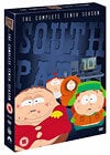 South Park Season 10