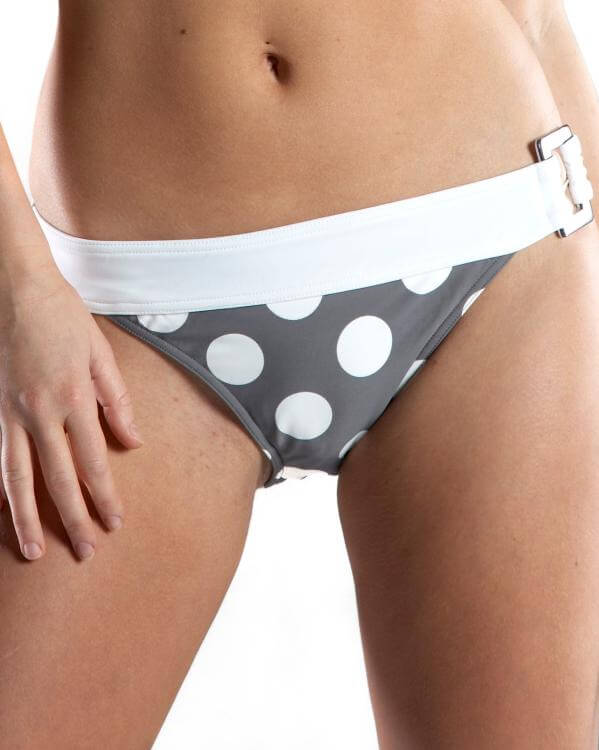 Freya - Vodka Chaser Retro Brief 