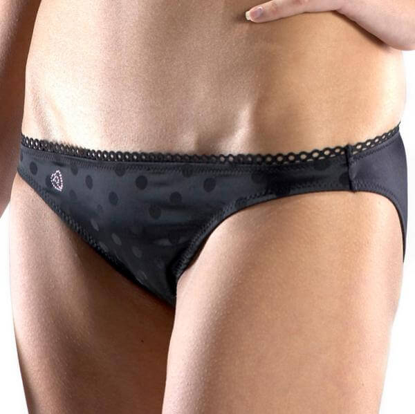 Passionata - Sexy Nights Bikini Brief