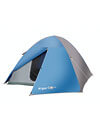 Gelert Eiger 3 Tent (Blue)