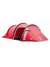 Gelert Twister 3 Tent