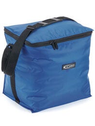 GELERT SUMMER COOL BAG 12.5 Litre / 24 CANS