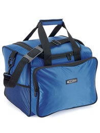 GELERT SUMMER COOL BAG 25 Litre / 48 CANS