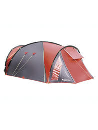 GELERT COLIMA 3 TD TENT