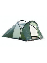 GELERT TORNADO 5 DLX