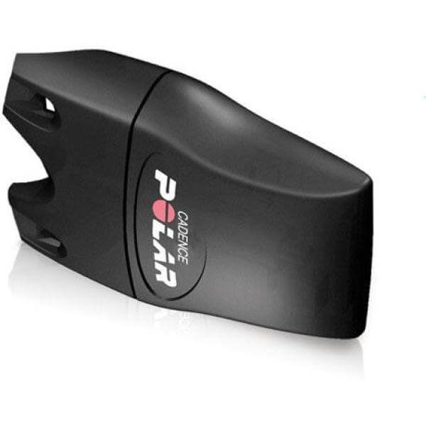 POLAR Speed Sensor S-Series Heart Rate Monitor 