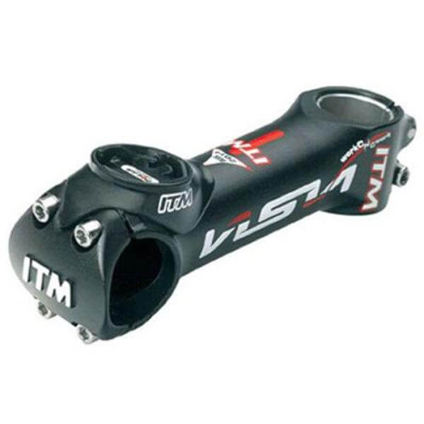 POLAR Polar ITM Bike Mount Visia Heart Rate Monitor 