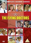 Flying Doctors - Complete Series 2
