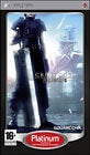 Crisis Core - Final Fantasy VII (Platinum)
