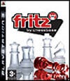 Fritz Chess
