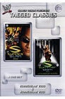 WWE - Summerslam 2000/ Summerslam 2001