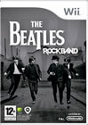 Rock Band: The Beatles (solus)
