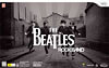 The Beatles: Rock Band (Limited Edition Bundle)