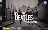 The Beatles: Rock Band (Limited Edition Bundle)