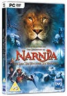 Chronicles of Narnia - The Lion, the Witch and the Wardrobe