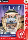 Hotel Giant