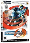 FIM Speedway Grand Prix 2