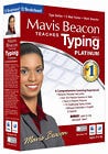Mavis Beacon Teaches Typing Platinum V20